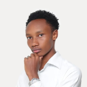 Peter Wangari-Freelancer in Nairobi,Kenya
