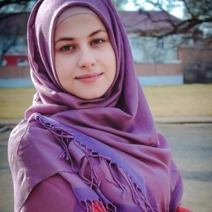 Rabia Ashraf-Freelancer in Faisalabad,Pakistan