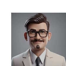 Ranganaidu Avn-Freelancer in Tirupati, Andhra Pradesh, India,India