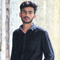 Ayush Punde-Freelancer in Nagpur Division,India