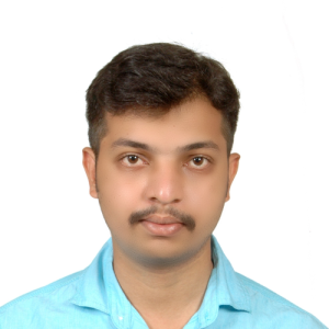 Kiran Ys-Freelancer in Bengaluru,India