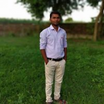 Nityanand Akela-Freelancer in Kanpur,India