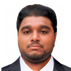Md Atefur Rahman-Freelancer in Dhaka,Bangladesh