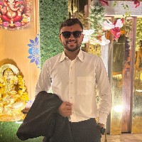 Varship Pokal-Freelancer in surat,India