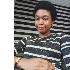 Joanita Eseose-Freelancer in Port Harcourt,Nigeria