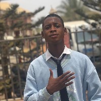 Victor Sales-Freelancer in Ikere,Nigeria