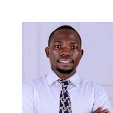 Lawal Azeez Olalekan-Freelancer in Ilobu,Nigeria