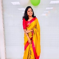 Megha Viveki-Freelancer in Bangalore Division,India