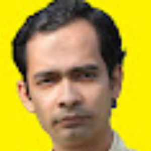 Abdur Rahim-Freelancer in Narsingdi,Bangladesh