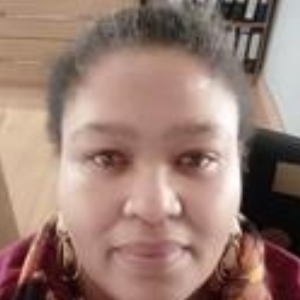 Sunnetta-Freelancer in Windhoek,Namibia