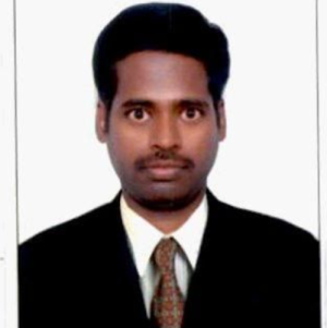 CA Praveen Reddy-Freelancer in Hyderabad,India