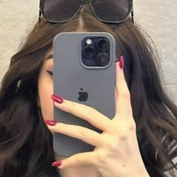 lisa wendy-Freelancer in Nairobi,Kenya