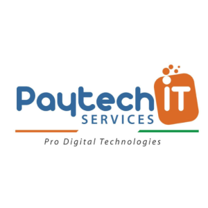 Paytech IT Services PVT LTD-Freelancer in Lucknow,India