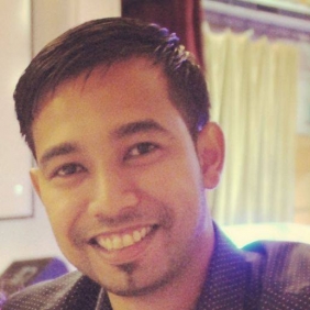 Suren Subramaniam-Freelancer in ,Malaysia