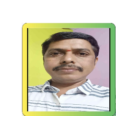 KOTEPPA CHANDRAPPAGARI-Freelancer in ANANTAPUR,India