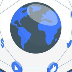 Clement John-Freelancer in Ibadan,Nigeria