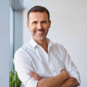 Oliver Kendrick-Freelancer in Rajkot,India