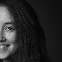 Ikram Bentazi-Freelancer in oran,Algeria