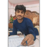 Awadhesh Kushwaha-Freelancer in Saran Division,India