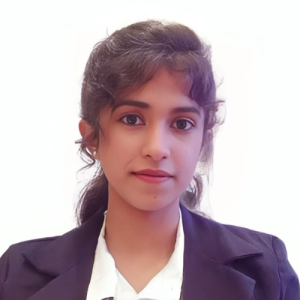 Jubi T J-Freelancer in Coimbatore,India
