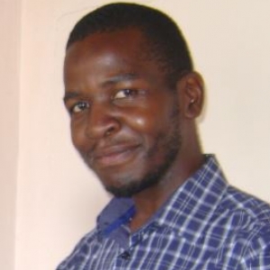 Kudakwashe Murungu-Freelancer in Harare,Zimbabwe