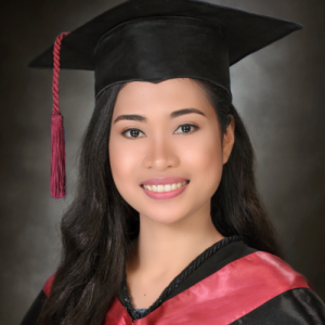 Glessel Berosil-Freelancer in Mambusao, Capiz, Philippines,Philippines