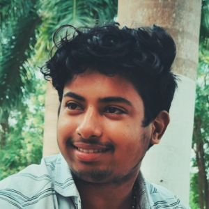 Rajesh Murapaka-Freelancer in Srikakulam,India