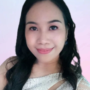 Mary Joy Elentorio-Freelancer in Cebu City,Philippines