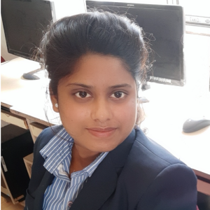 Sudipta Ray-Freelancer in Kolkata,India
