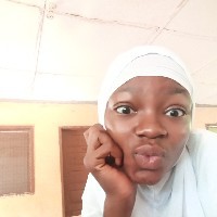 Amadu-Freelancer in North East Gonja,Ghana