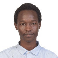 Allan Nickson Kipkemboi-Freelancer in Nairobi,Kenya