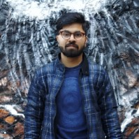 Naveen Saini-Freelancer in Chandigarh Area, India,India