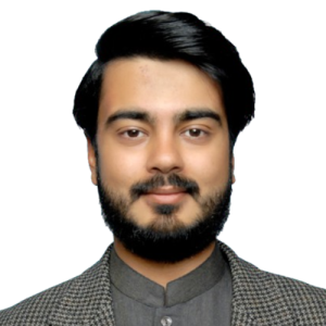 Yasir Bashir-Freelancer in islamabad,Pakistan