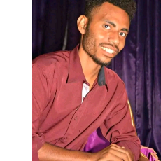 Remingius Gawai Jnr-Freelancer in Port Moresby,Papua New Guinea