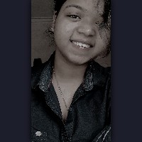 Soumosree Sengupta-Freelancer in Kolkata,India