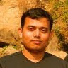 Saroj Kumar Samal-Freelancer in Kolkata,India