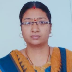 Meenakshi Somasundaram-Freelancer in Chennai,India