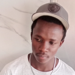 Moses Morgan-Freelancer in Nairobi,Kenya