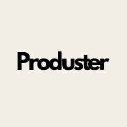 Produster-Freelancer in London,United Kingdom