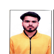 Kunal Chauhan-Freelancer in Shamli,India