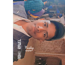 King Ashwin Gaming-Freelancer in Lucknow,India