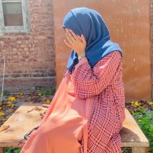 Alishba Tariq-Freelancer in Pakistan,Pakistan