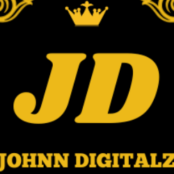 John Dee-Freelancer in ibadan,Nigeria