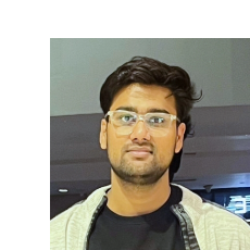 Saksham Agrawal-Freelancer in Delhi,India