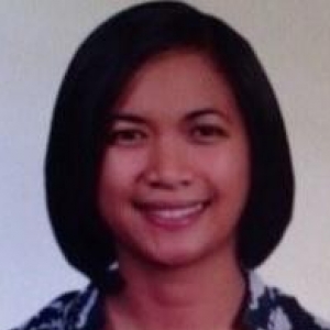 Charlene Anne Belonio-Freelancer in Sagay City,Philippines