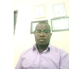 Victory Ogban chukwuemeke-Freelancer in Agbor,Nigeria