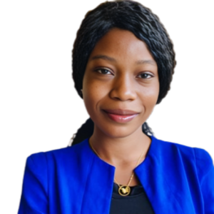 Abidogun Barakat-Freelancer in Ife,Nigeria
