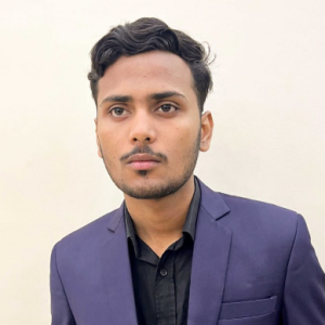 saifullah Shaikh-Freelancer in hyderabad,Pakistan