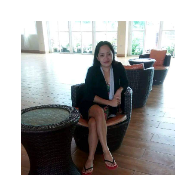 Rosmarie Andes-Freelancer in Bicol,Philippines