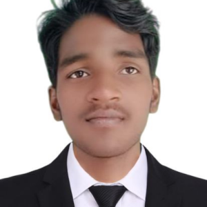 Shashvat Singh-Freelancer in Jait Pur,India